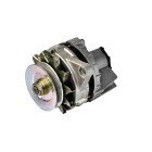 Alternator U650