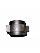 Antrenor pompa H801 38.33.105 U650