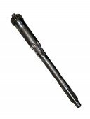 Arbore ambreaj 31.16.026 U650