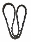 CUREA VENTILATOR 17X1353 JOHN DEERE R73784 ER136436
