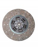 DISC AMBREAJ JOHN DEERE AL31436 AL31486 AL66180