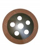 DISC FRANA JOHN DEERE AL29645 AL38234