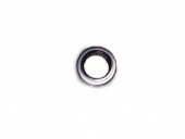 Rulment presiune 551Z15