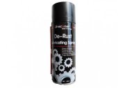 SPRAY ANTI RUGINA