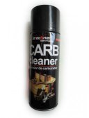 SPRAY CURATAT CONTACTE