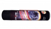 SPRAY DEGRESAT MOTORUL PE EXTERIOR - EFECT NEW BK83007