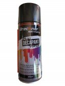 SPRAY INDEPARTAT VOPSEAUA DECAPANT BK83120