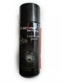 SPRAY UNGERE LANT